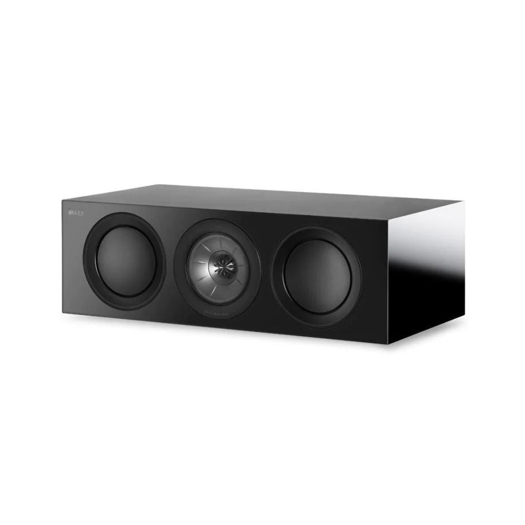 KEF R2C Centre Speakers (Unit)