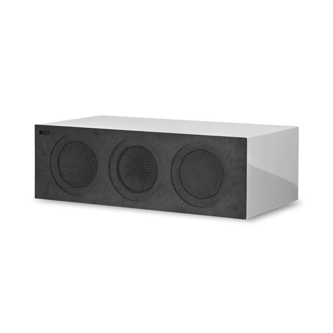 KEF R2C Centre Speakers (Unit)