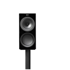 KEF R3 META Bookshelf Speakers (Pair)