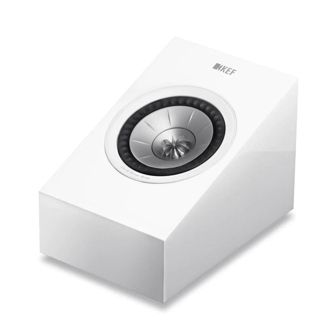 KEF R8a Surround Speakers (Pair)