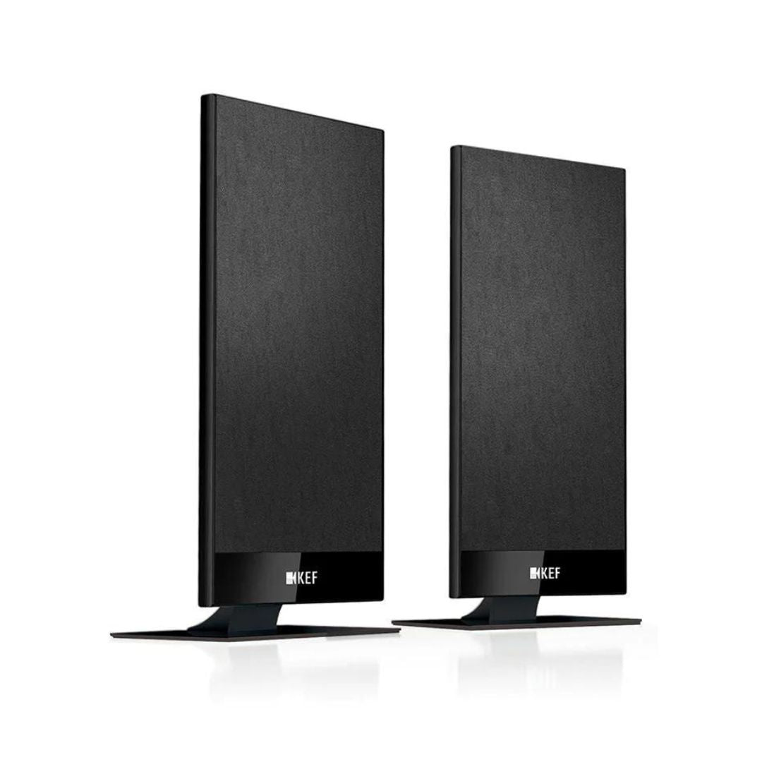 KEF T101 Front / Surround speaker (Unit)