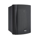 KEF VENTURA 4 Weatherproof Wall Mount Speaker (Unit)