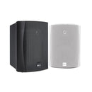 KEF VENTURA 4 Weatherproof Wall Mount Speaker (Unit)