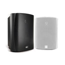 KEF VENTURA 5T Weatherproof Wall Mount Speaker (Unit)