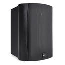 KEF VENTURA 6 All Weather Outdoor Speaker (Unit)