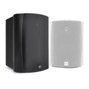 KEF VENTURA 6 All Weather Outdoor Speaker (Unit)