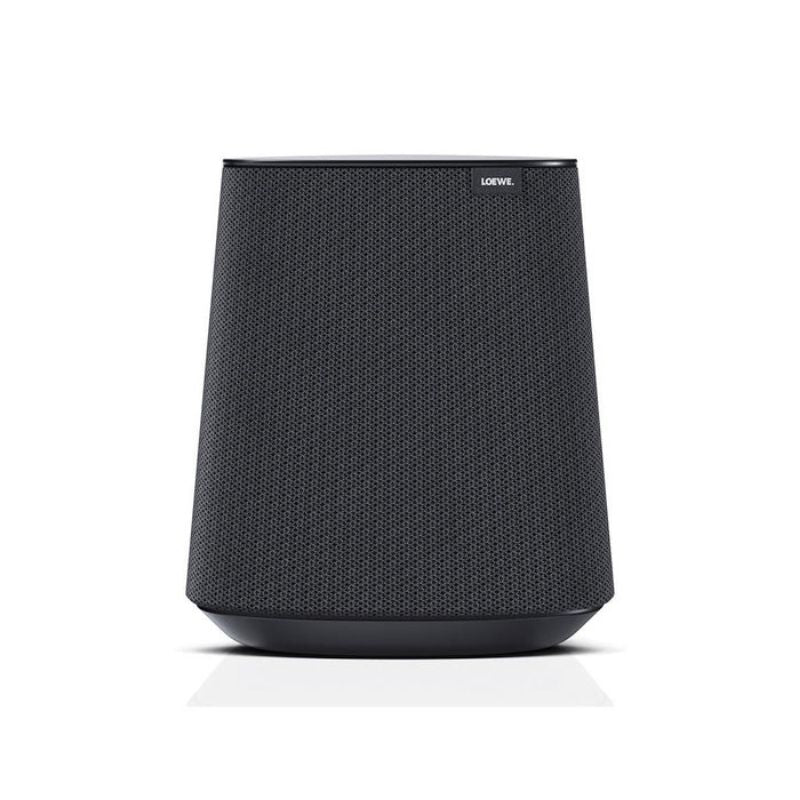 Loewe Klang MR1 Speaker