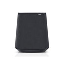 Loewe Klang MR1 Speaker