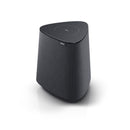 Loewe Klang MR3 Speaker