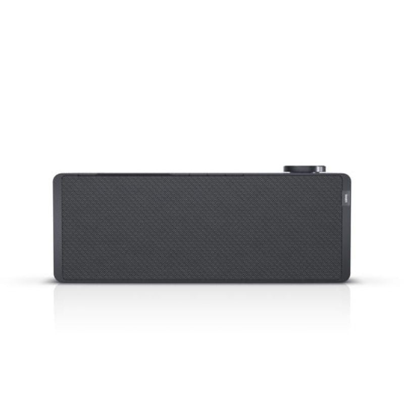 Loewe Klang S1 Wireless Speaker and Subwoofer