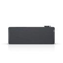 Loewe Klang S1 Wireless Speaker and Subwoofer