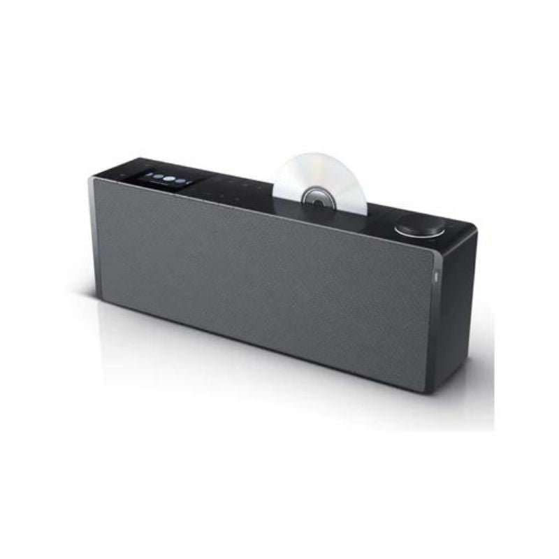 Loewe Klang S3 Wireless Speaker and Subwoofer