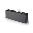 Loewe Klang S3 Wireless Speaker and Subwoofer