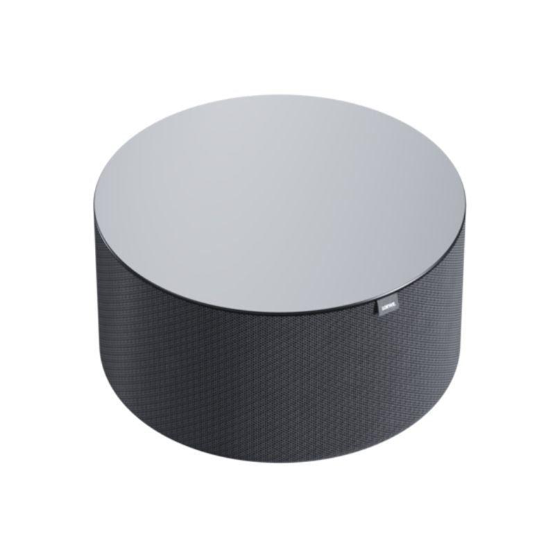 Loewe Klang sub1 Wireless Subwoofer