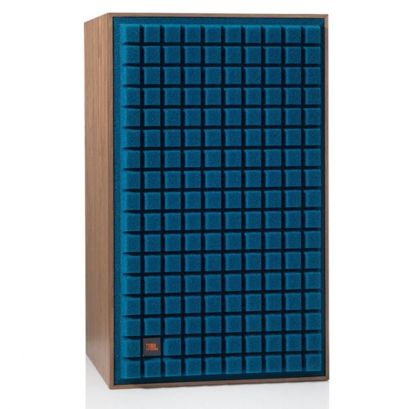 JBL L100 Classic Bookshelf Speakers