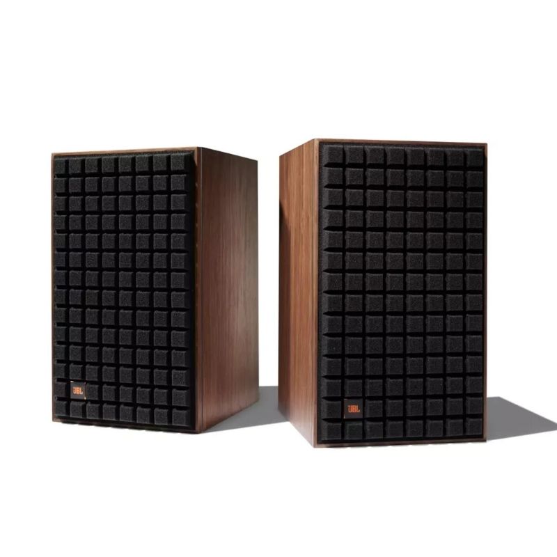 JBL L82 Classic Bookshelf Speakers