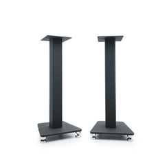Elac LS80 Speaker Stand
