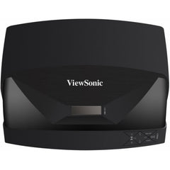 ViewSonic LS830 Full HD Ultra Short Throw Laser  Projector - 4500 Lumens | 100000:1 Contrast Ratio | 0.23 Throw Ratio