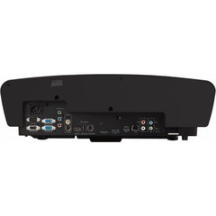 ViewSonic LS830 Full HD Ultra Short Throw Laser  Projector - 4500 Lumens | 100000:1 Contrast Ratio | 0.23 Throw Ratio