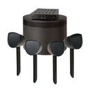 Adept Audio LSCAPESYS