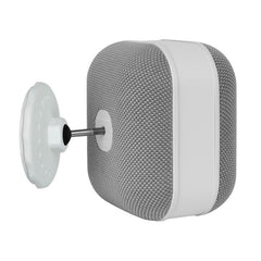 Monitor Audio MAS MB Mount Speaker