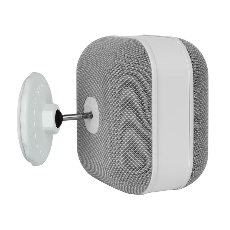 Monitor Audio MAS MB Mount Speaker