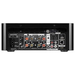 Marantz M-CR 612 Network CD Receiver - HEOS | FM/AM | Bluetooth | AirPlay2 | Voice Control