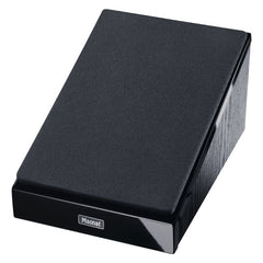 MAGNAT ATM 202 Signature Atmos Speakers