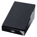 MAGNAT ATM 202 Signature Atmos Speakers