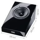 MAGNAT ATM 202 Signature Atmos Speakers