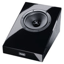 MAGNAT ATM 202 Signature Atmos Speakers
