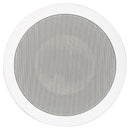 Magnat Interior IC 62 2-Way In-Ceiling Speaker