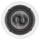 Magnat Interior IC 62 2-Way In-Ceiling Speaker