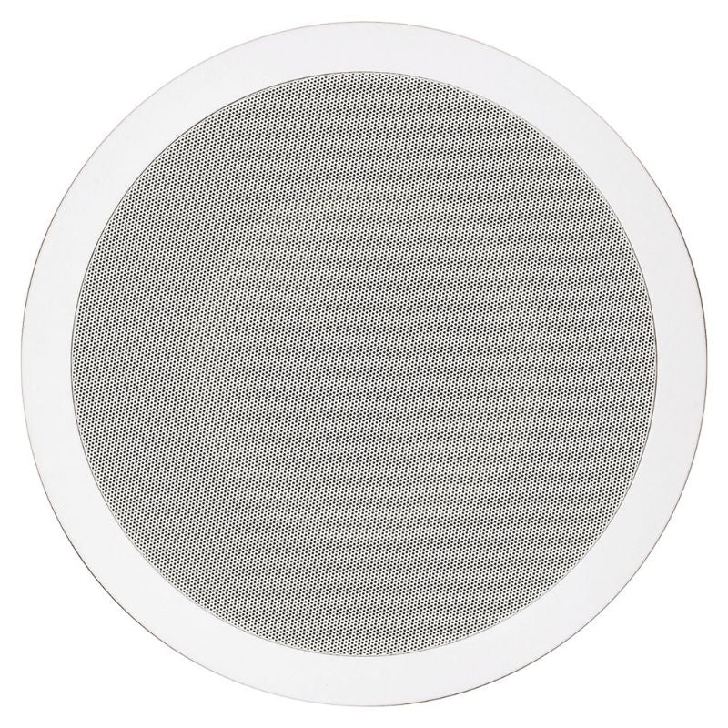 Magnat Interior IC 82 2-Way In-Ceiling Speaker