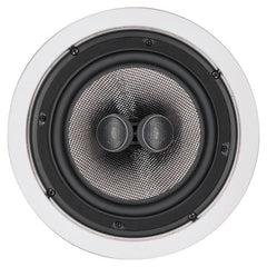 Magnat Interior IC 82 2-Way In-Ceiling Speaker