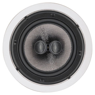 Magnat Interior IC 82 2-Way In-Ceiling Speaker