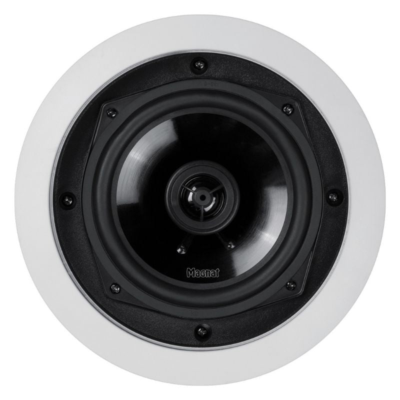Magnat Interior Performance ICP 52 2-Way In-Ceiling/In-Wall Speaker
