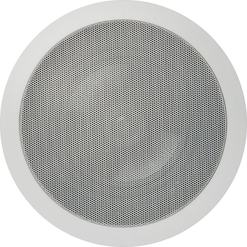 Magnat Interior Performance ICP 62 2 Way In-Ceiling/In-Wall Speaker