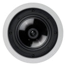 Magnat Interior Performance ICP 62 2 Way In-Ceiling/In-Wall Speaker