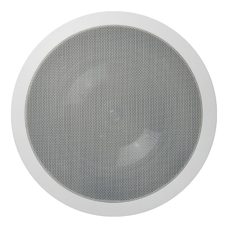 Magnat Interior Performance ICP 82 2-Way In-Ceiling/In-Wall Speaker