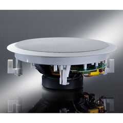 Magnat Interior Performance ICP 82 2-Way In-Ceiling/In-Wall Speaker