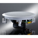 Magnat Interior Performance ICP 82 2-Way In-Ceiling/In-Wall Speaker