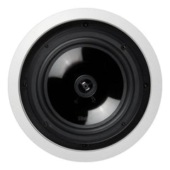 Magnat Interior Performance ICP 82 2-Way In-Ceiling/In-Wall Speaker