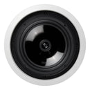 Magnat Interior Performance ICP 82 2-Way In-Ceiling/In-Wall Speaker