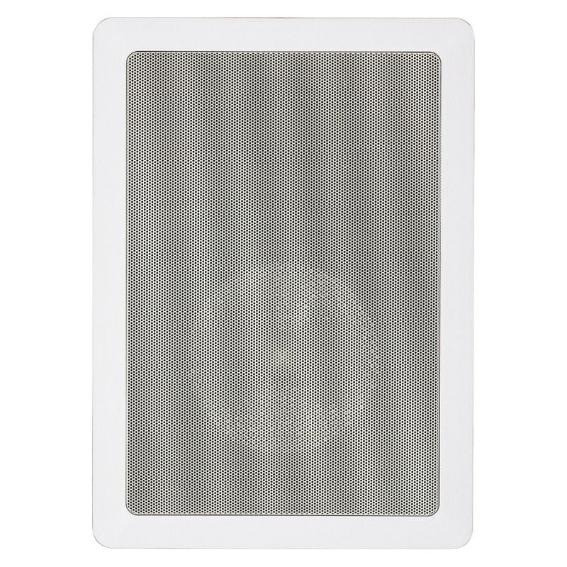 Magnat Interior IW 610 2 Way In Wall Speaker