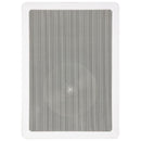 Magnat Interior IW 810 2-Way In-Wall Speaker