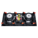Magnat Signature  IWT 262 In Wall Speakers