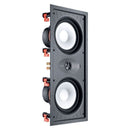 Magnat Signature  IWT 262 In Wall Speakers