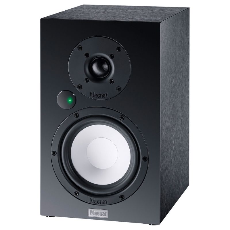 Magnat Multi Monitor 220 Bluetooth Bookshelf Speakers (Pair)