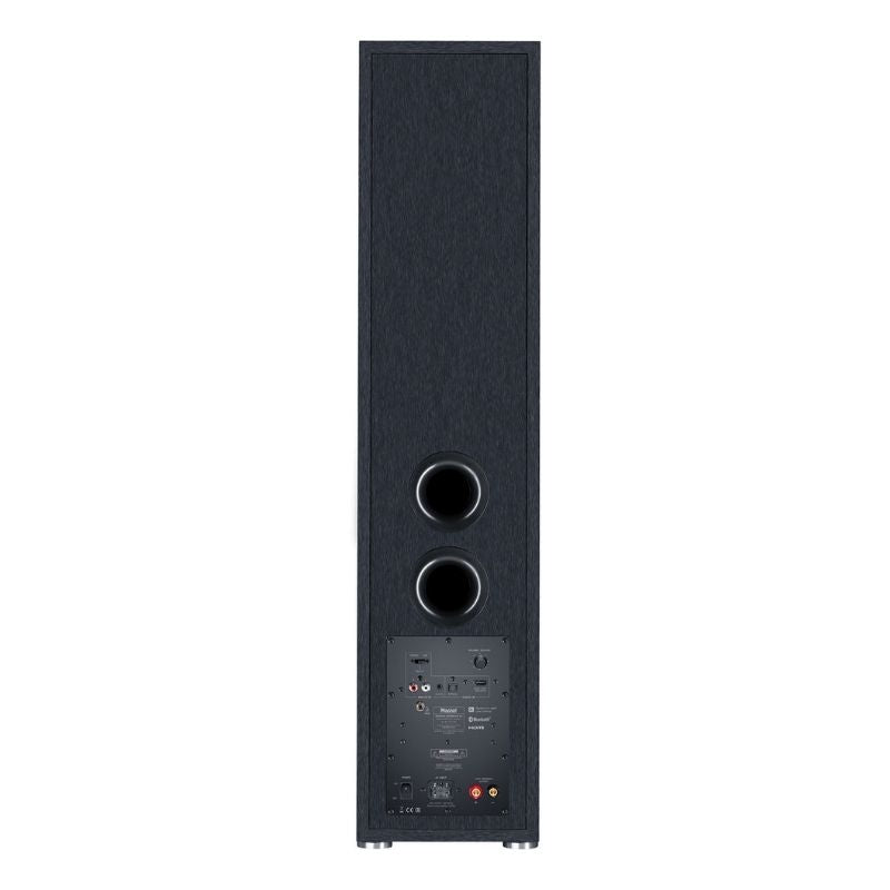 Magnat Monitor Reference 5A Blutooth Floorstanding Speakes (Pair)